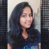Anjali k