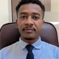 Ali Abbass