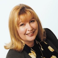 LYNETTE WILLIAMS Dip Bus Mgmt, Adv Dip OHS