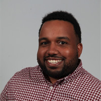 Francisco Peguero