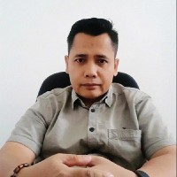 Bayu Irwanto