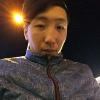 兰汶鑫