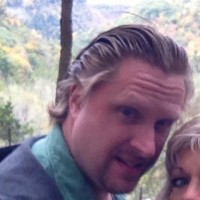 Tim Cardwell