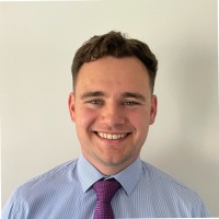 Ben Wilson
