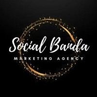 Social Banda