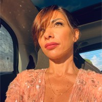 Roberta Frigerio