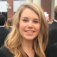 Rachel Allan