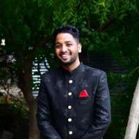 Mahammad Farooq