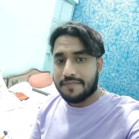 Mohd Shahrukh Shahrukh