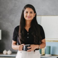 Sanya Aggarwal Bakshi