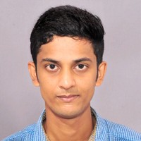 Rahul Chandran T