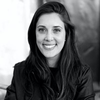 Caroline Mallmann Scossi