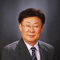 김학균