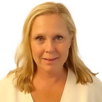 Annica Nilsson
