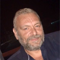 Spyros Tasiopoulos