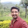 Suresh Babu