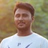 Md Shakibul Islam