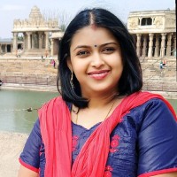 Muthu Chithambaram T V