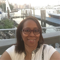 Lisa Bradshaw