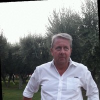luc Rongvaux