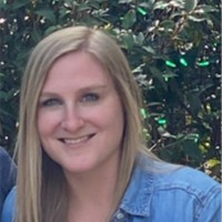 Dana Schlotzer