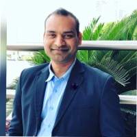 Suman Raja