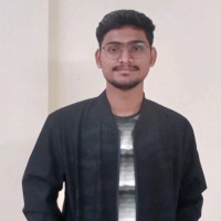 Vishal Bokare