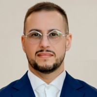 Marco Carrella