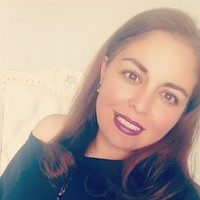 Cecilia Vazquez
