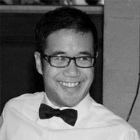 Tony Vu