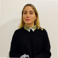Lito Alexopoulou