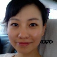 Lei Jin