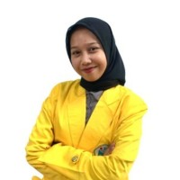 Puspa Madani