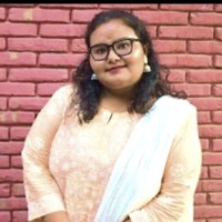 Sakshi Suri