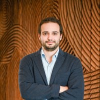 Pedro Ferrão