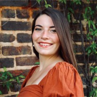 Cora Lucas, CPA