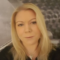 Linda Furu-Odden