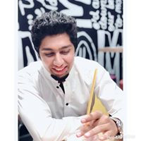 Malik Asfand
