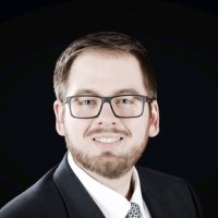 Mathias Pfirsching