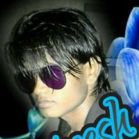D K Jai Kumar