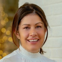 Beth Catrone