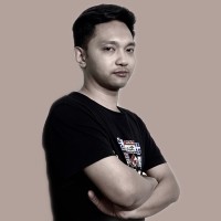 Kaung Khant Ko