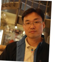 박정수