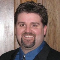 Bryan King