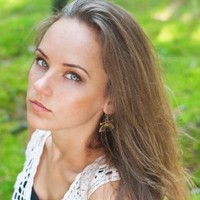 Gintarė Germanavičienė