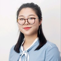 Jiaxin Xue