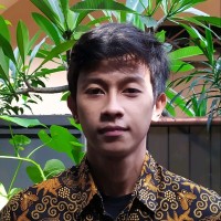 Doni Aulia Nandika