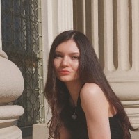 Kitti Kőrösi
