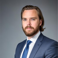 Maximilian Frischbutter
