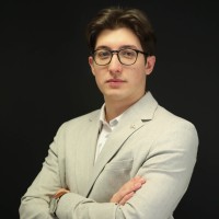 Raphaël Herard